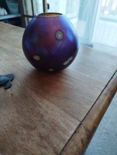 **Final reduction** Signed