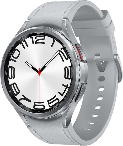 Samsung galaxy watch classic - samsung,