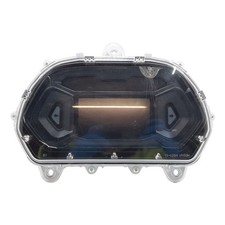 YAMAHA NMAX 125 2025