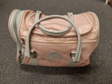 Vintage 90s Head St Moritz