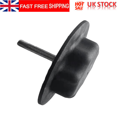 Space saver spare - spare, wheel