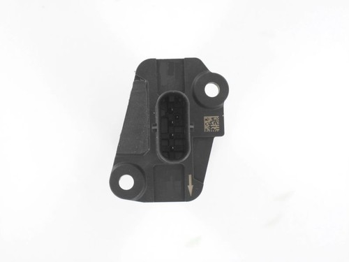 Mass air flow sensor - sensor, insert