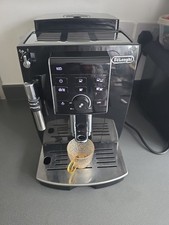 Delonghi Magnifica ECAM