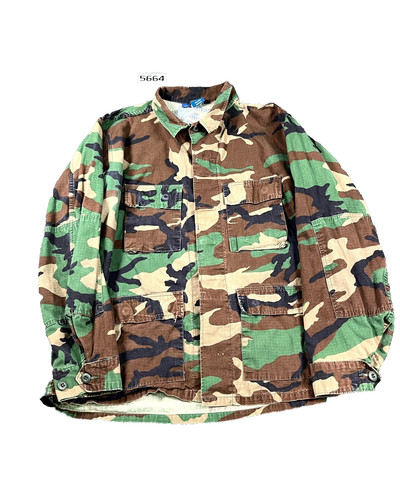Propper field jacket - propper,