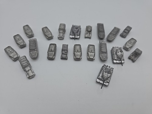 War gaming miniature - war,
