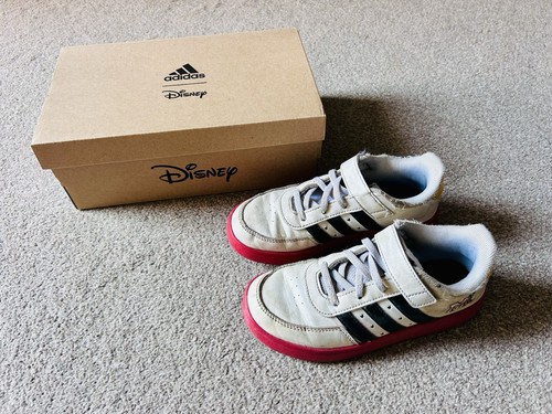 Adidas unisex kids mickey - adidas,