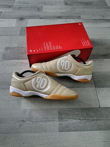 Size nike total 90 - size,
