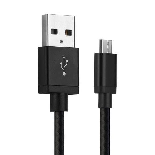 Usb headphone cable for sony - for,