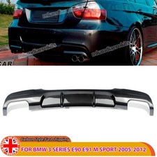 For BMW 3 Series E90 E91 05-12