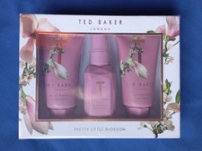 TED BAKER Pretty Little