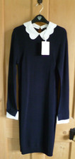 Ted Baker Dress (BNWtags) -