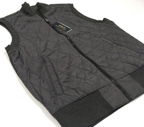Polo ralph lauren - lauren, reversible