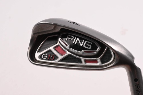 Ping g15 23 - 23, /