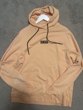 Mercedes AMG F1 Lewis Hamilton