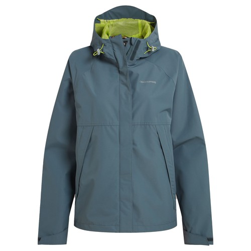 Craghoppers womens ladies - craghoppers, womens/ladies