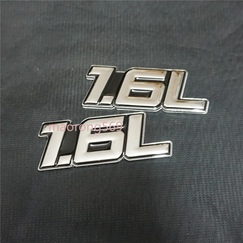 Chrome silver 6l black - chrome,