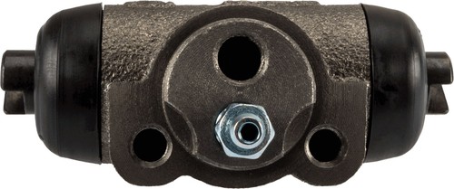 For trw bwk161 wheel - wheel, brake