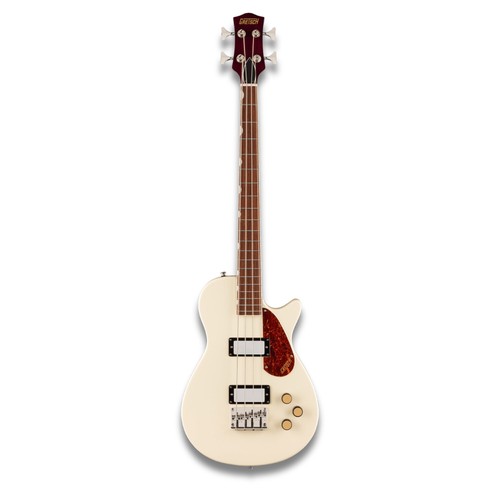 Gretsch streamliner jet - streamliner, club