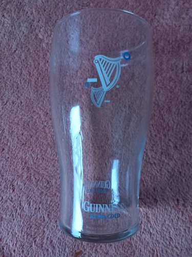 Guinness extra cold stout beer - guinness,