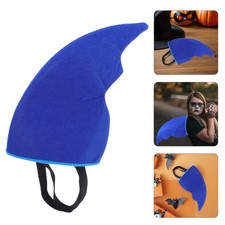  Halloween Costumes Funny