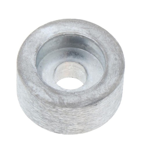 50mm marine zinc - anode, 4