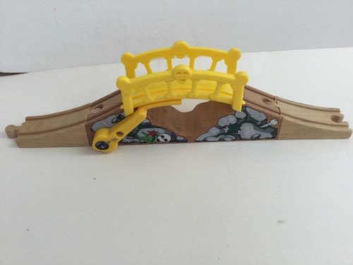 Vintage brio pirates wooden - brio,