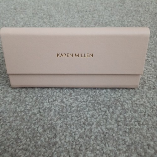 Karen millen designer trifold - millen,