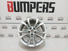 AUDI A4/S4 2009 - 2016 GENUINE