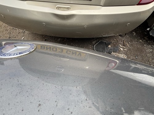 Nissan micra k12 - nissan, 2000-2010