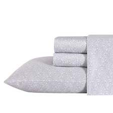 Laura Ashley - Queen Sheets