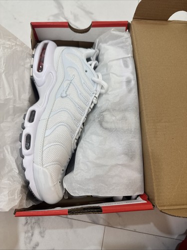 Mens air max - air, shoes