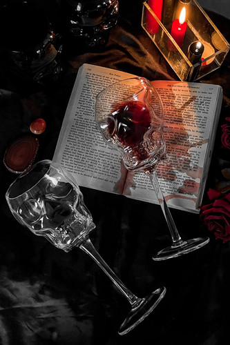 Haunted homeware killstar - homeware,