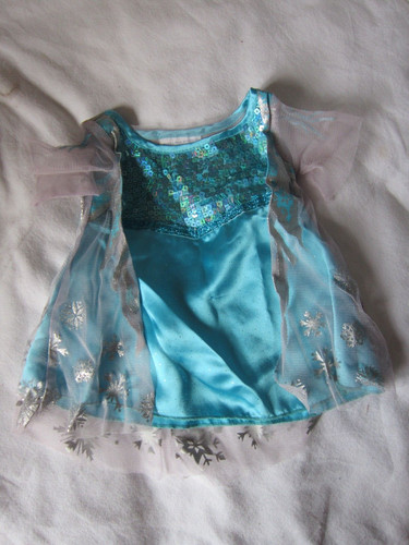 Build bear clothes - build, disney
