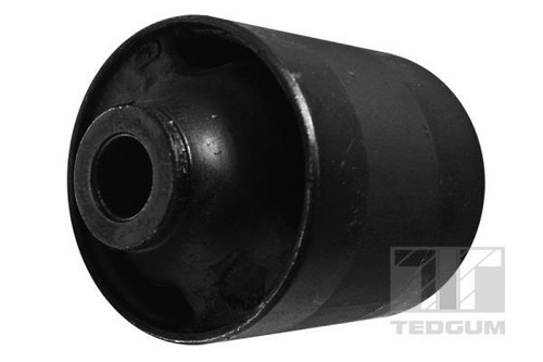 Control arm trailing - control, arm-/trailing