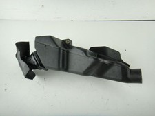 2002 Peugeot Speedfight 2