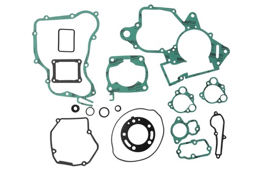 As3 engine gasket - as3, set
