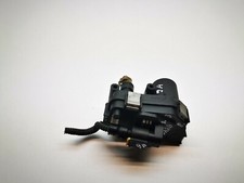 SAAB 9-3 2008 AERO 1.9TTID