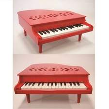 Kawai P32-R mini Grand Piano