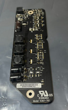  Apple iMac 21.5" A1311