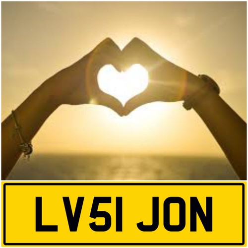Loves jon love john - loves,