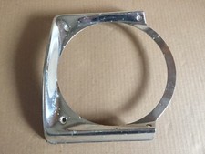 VAUXHALL VICTOR 101 FC O/S