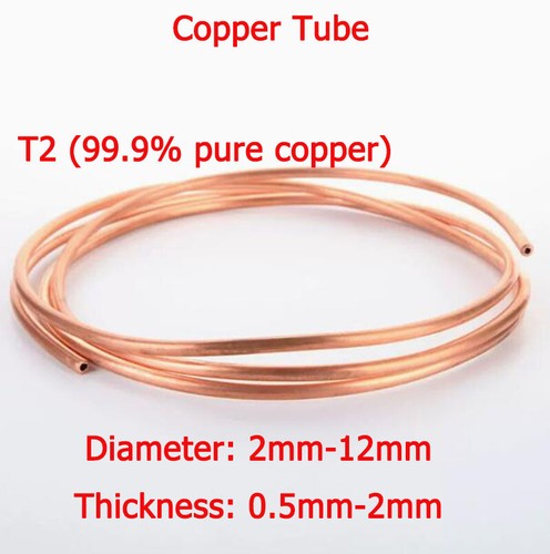8 10 12mm soft - 2/3/4/6/8/10/12mm,