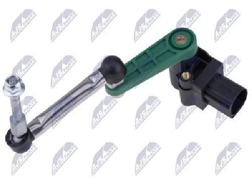 Original nty sensor headlight - sensor,