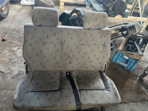 Transporter 1993 9 d - t4,