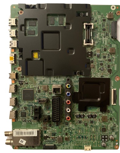 Bn94 07578d for samsung lcd -  bn94-07578d,