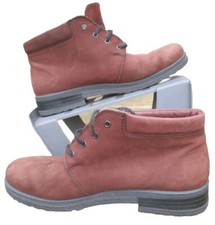 Rohde Sympatex Ankle Boots