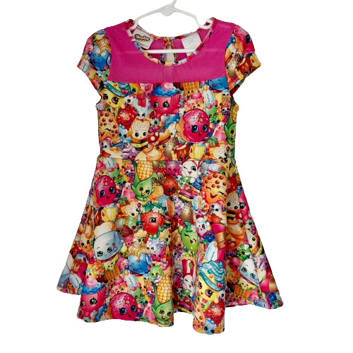 Shopkins foodie graphics - graphics, &