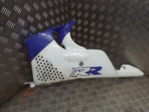 Honda cbr900rr cbr900 - honda,