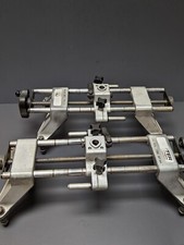 Hunter Engineering Pair  Wheel