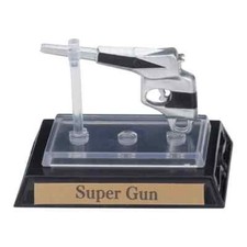 ULTRAMAN mini Figure GC#1